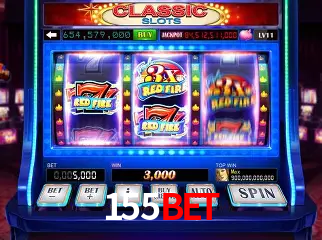 Symbols of Egypt Slot - PG Soft