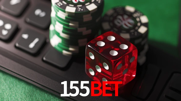 BGaming Live Blackjack