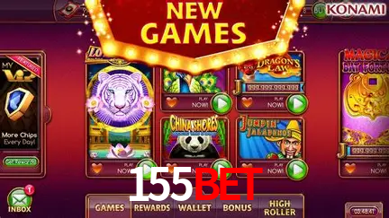 Fortune Tiger Slot