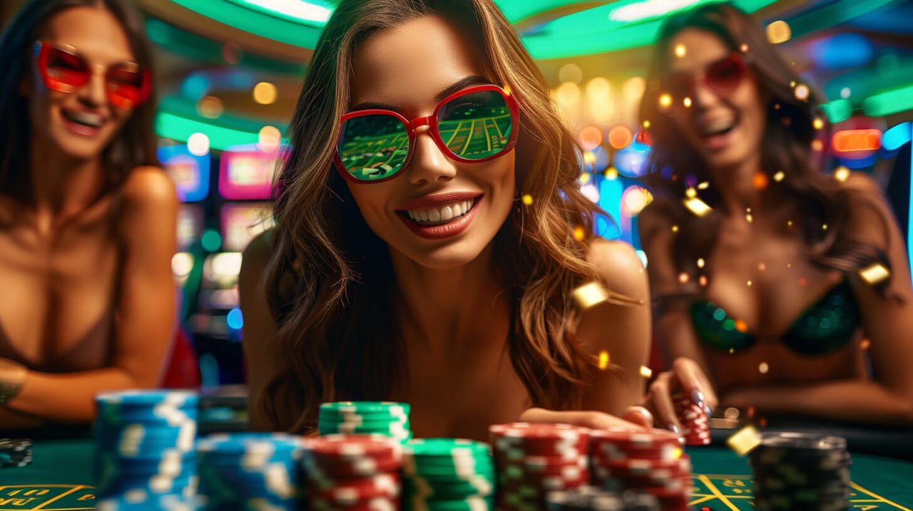 Welcome Bonus - Golden Dragon