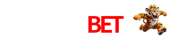 Logo da 155Bet